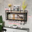 wall-mounted-wine-rack-with-wine-glass-h-4.jpg