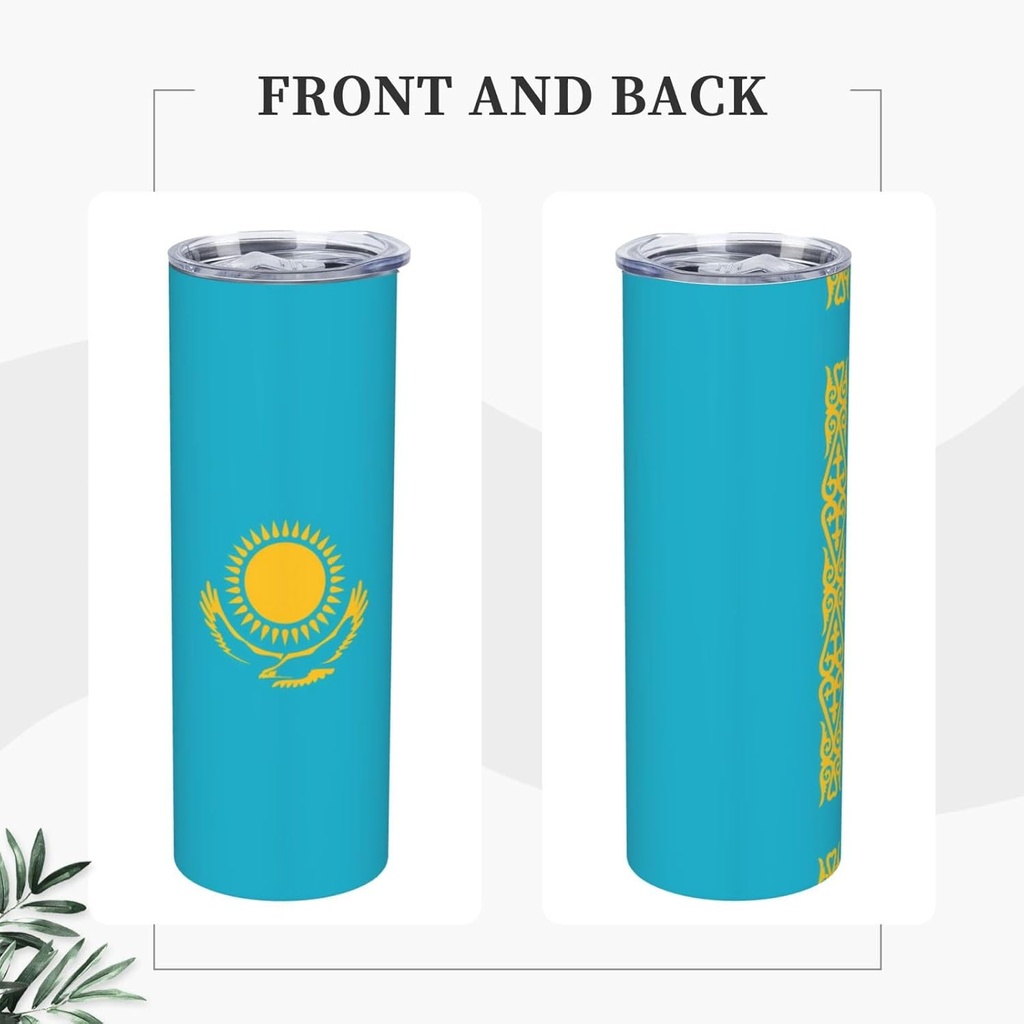 20ozflag-of-kazakhstan-stainless-steel-s-4.jpg