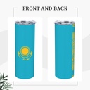 20ozflag-of-kazakhstan-stainless-steel-s-4.jpg