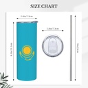 20ozflag-of-kazakhstan-stainless-steel-s-5.jpg