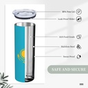 20ozflag-of-kazakhstan-stainless-steel-s-6.jpg