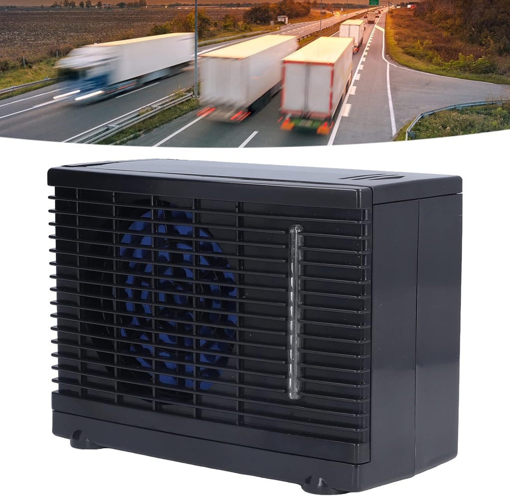 portable-mini-silent-air-conditioning-fa-3.jpg
