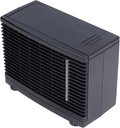 portable-mini-silent-air-conditioning-fa-4.jpg