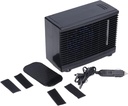 portable-mini-silent-air-conditioning-fa-5.jpg