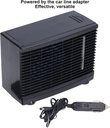 portable-mini-silent-air-conditioning-fa-6.jpg