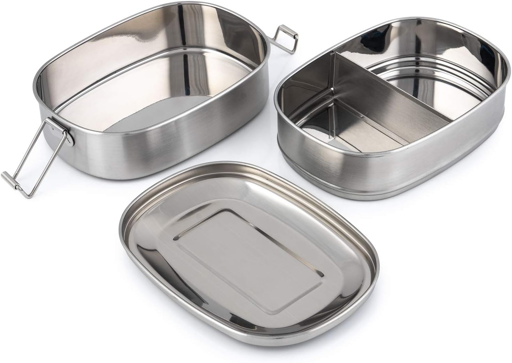 indian-tiffin-stainless-steel-double-lay-2.jpg