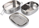 indian-tiffin-stainless-steel-double-lay-2.jpg