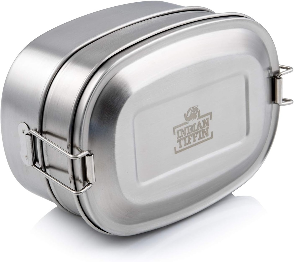 indian-tiffin-stainless-steel-double-lay-3.jpg