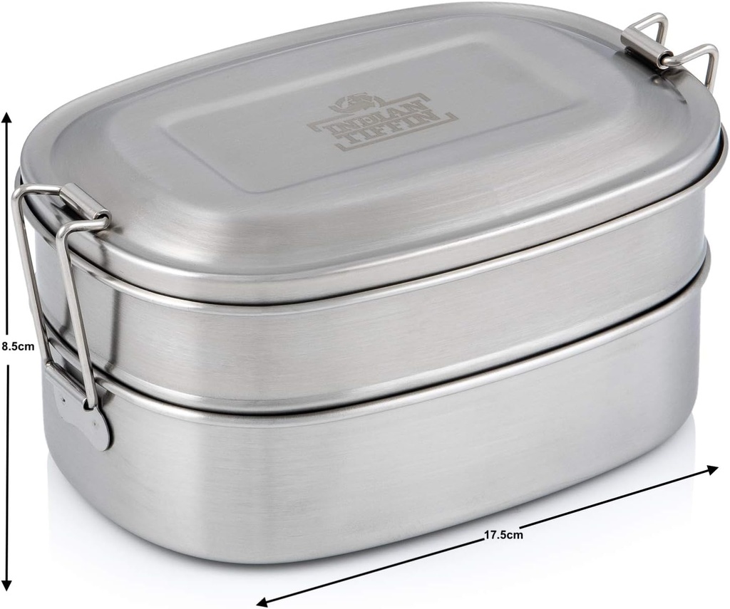 indian-tiffin-stainless-steel-double-lay-4.jpg