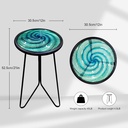 liffy-patio-side-table-small-round-end-t-3.jpg