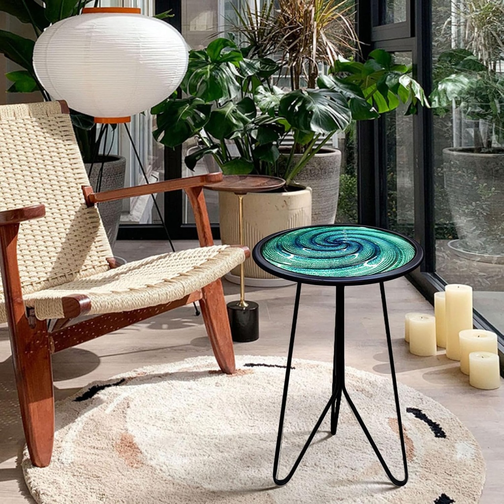 liffy-patio-side-table-small-round-end-t-4.jpg