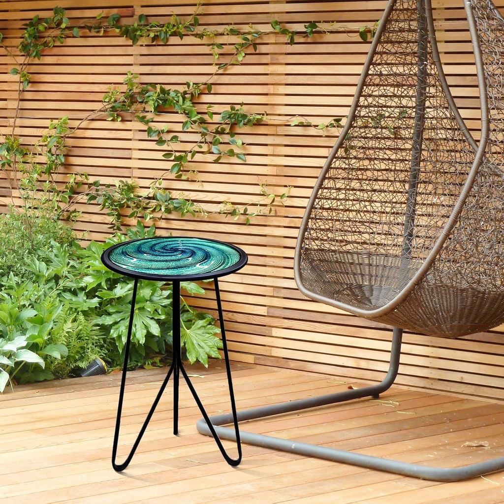 liffy-patio-side-table-small-round-end-t-6.jpg