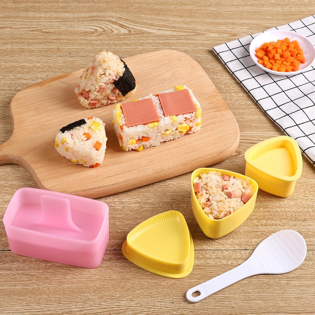 3-pack-onigiri-sushi-maker-mold-kit-clas-5.jpg