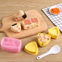 3-pack-onigiri-sushi-maker-mold-kit-clas-5.jpg