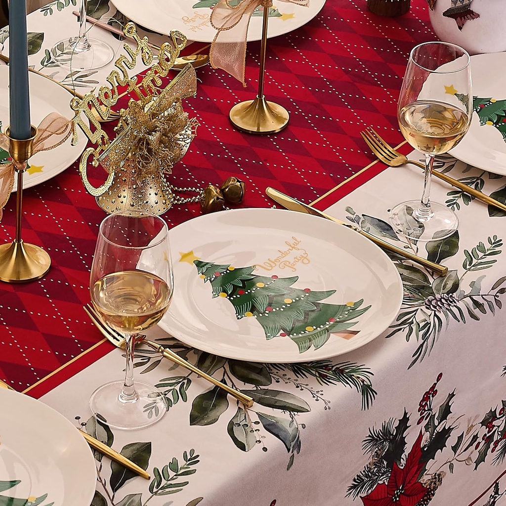 christmas-dinner-plates---set-of-6-10-in-3.jpg