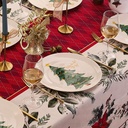christmas-dinner-plates---set-of-6-10-in-3.jpg