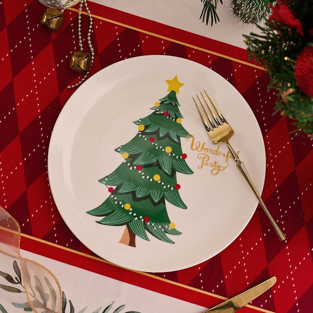 christmas-dinner-plates---set-of-6-10-in-4.jpg
