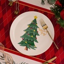 christmas-dinner-plates---set-of-6-10-in-4.jpg