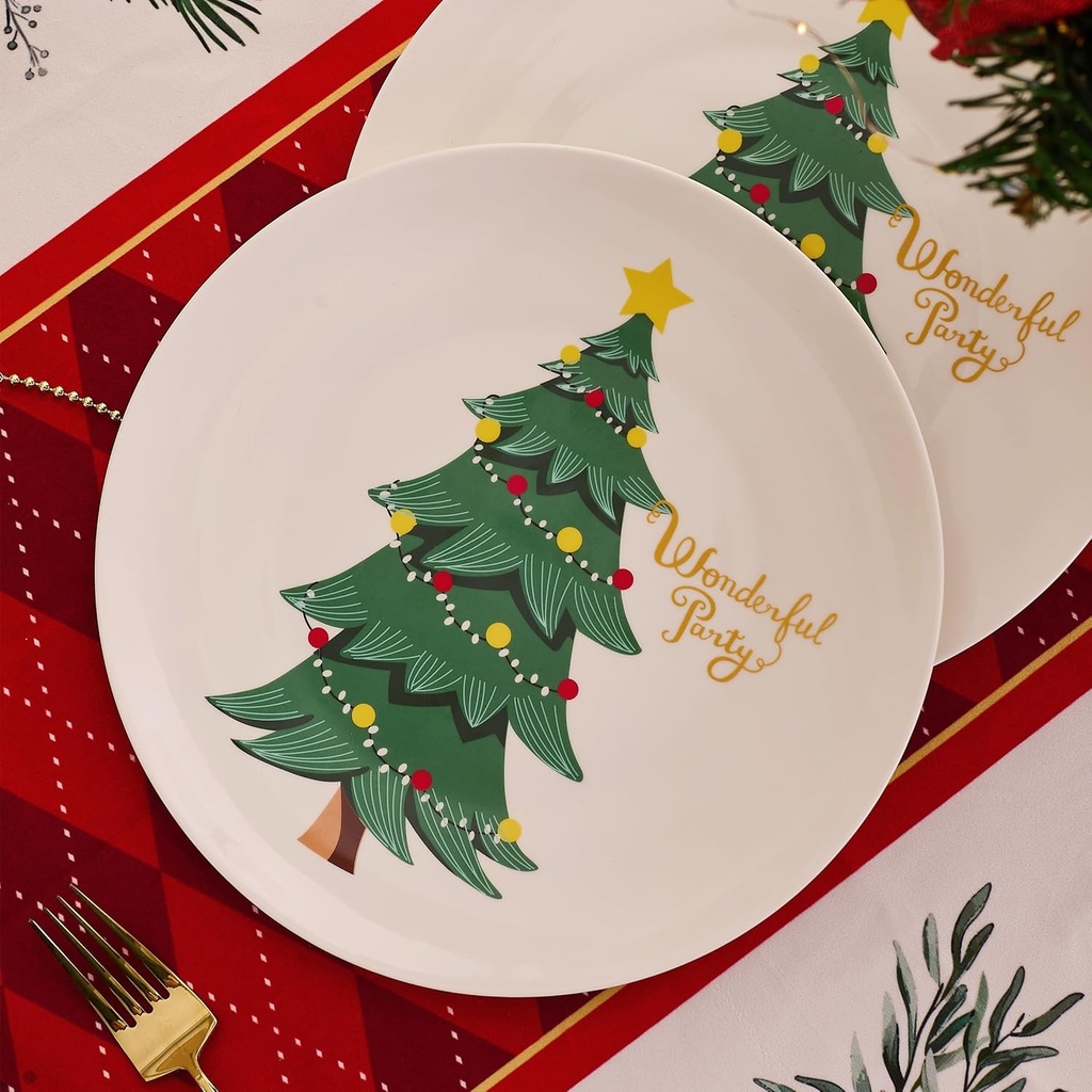 christmas-dinner-plates---set-of-6-10-in-5.jpg