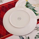 christmas-dinner-plates---set-of-6-10-in-6.jpg