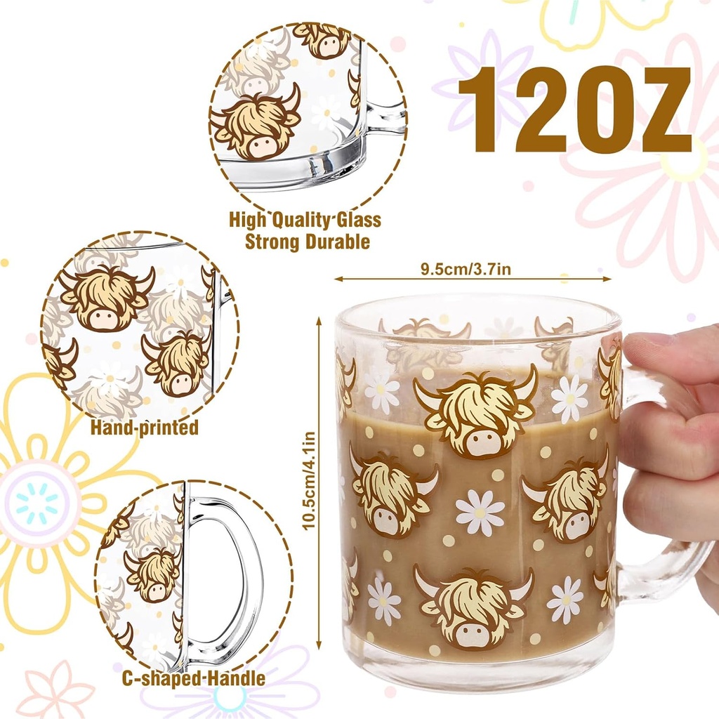highland-cow-glass-coffee-mug-with-handl-2.jpg