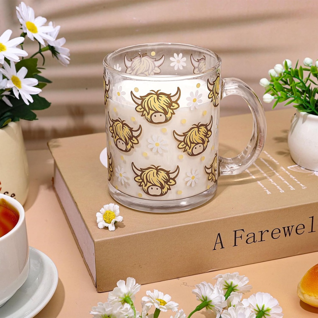 highland-cow-glass-coffee-mug-with-handl-3.jpg