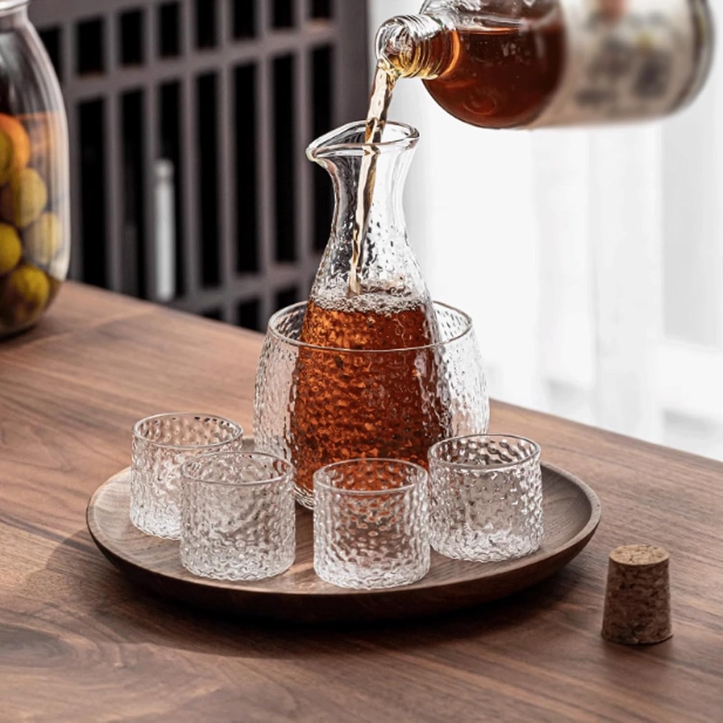 glass-sake-set-7-pieces-sake-set-wine-gl-4.jpg
