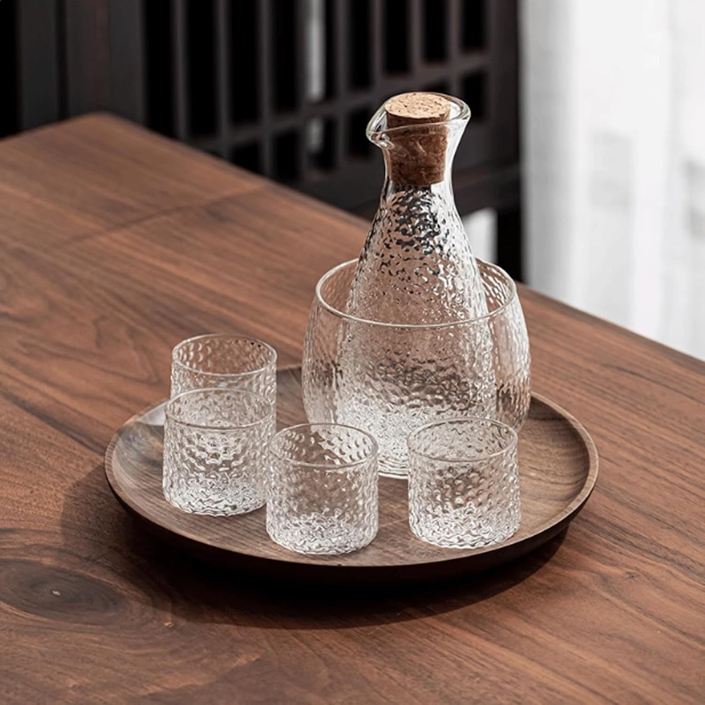 glass-sake-set-7-pieces-sake-set-wine-gl-5.jpg