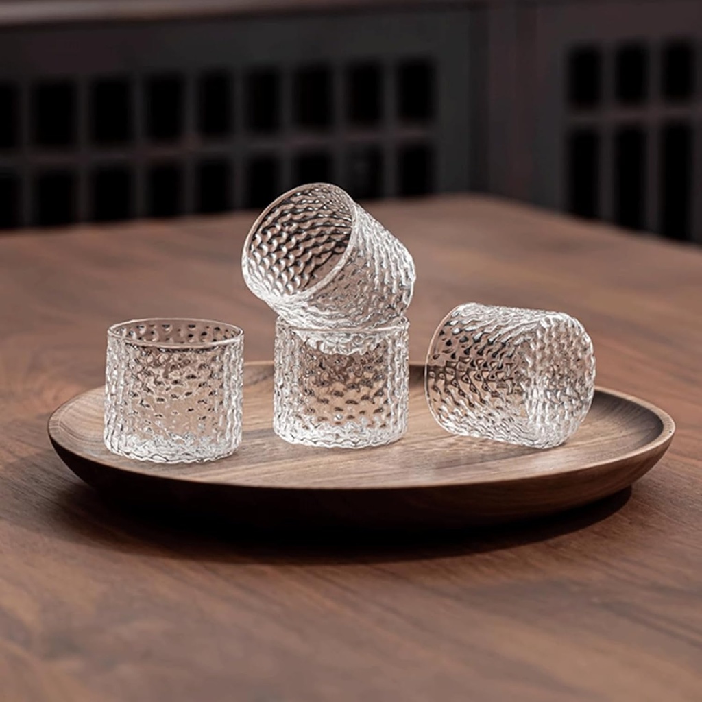 glass-sake-set-7-pieces-sake-set-wine-gl-6.jpg