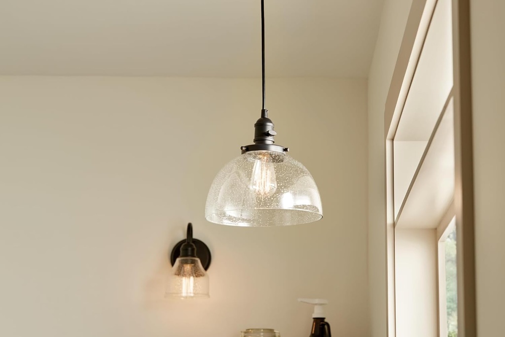 kichler-avery-975-globe-mini-pendant-ind-2.jpg