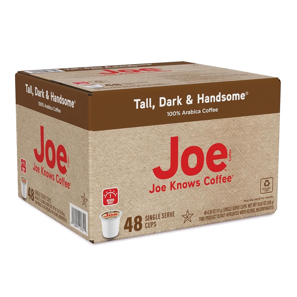 joe-knows-coffee-single-serve-cups-pods--2.jpg