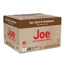 joe-knows-coffee-single-serve-cups-pods--2.jpg