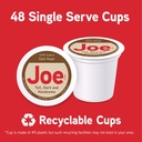 joe-knows-coffee-single-serve-cups-pods--3.jpg