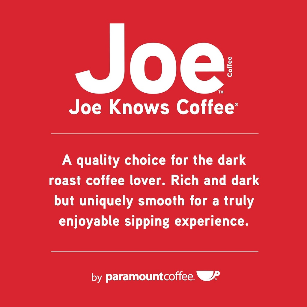 joe-knows-coffee-single-serve-cups-pods--5.jpg