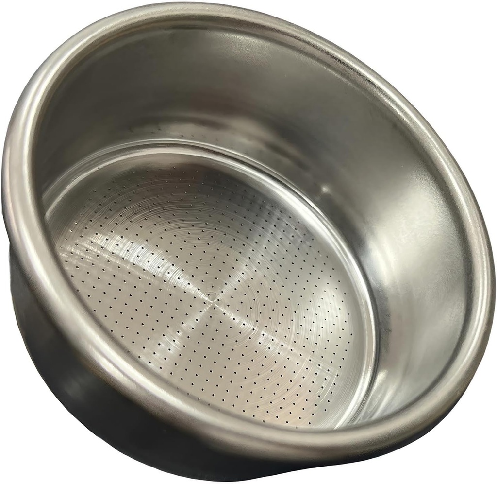 54mm-portafilter-filter-basket-for-brevi-2.jpg