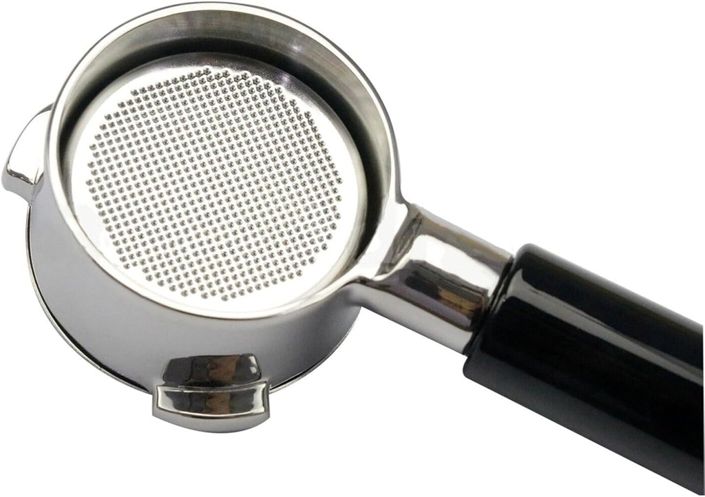 54mm-portafilter-filter-basket-for-brevi-3.jpg