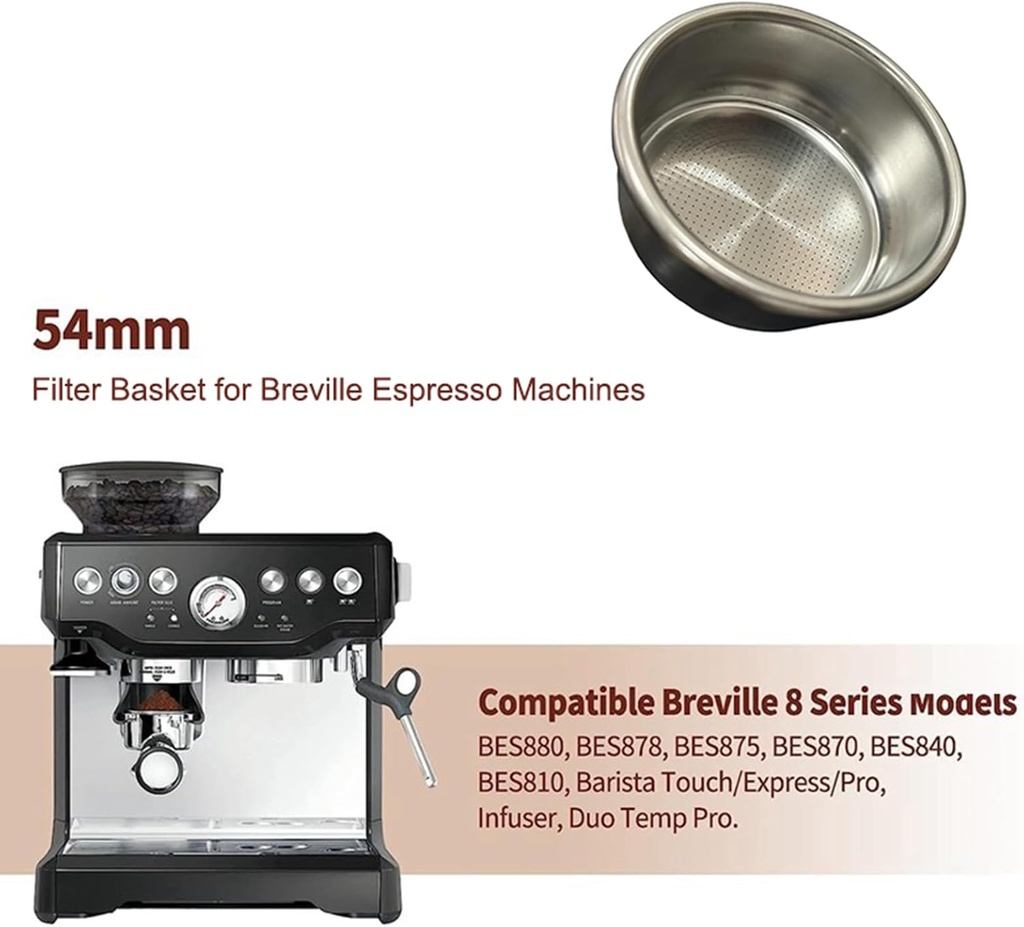 54mm-portafilter-filter-basket-for-brevi-4.jpg