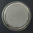 54mm-portafilter-filter-basket-for-brevi-5.jpg