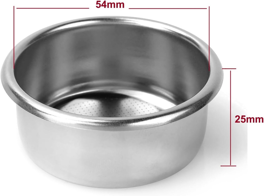 54mm-portafilter-filter-basket-for-brevi-6.jpg
