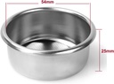 54mm-portafilter-filter-basket-for-brevi-6.jpg