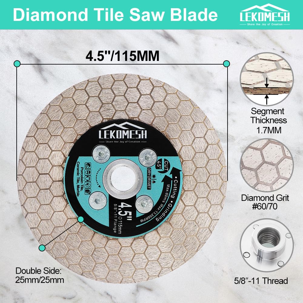 45-inch115mm-diamond-cutting-disc---tile-2.jpg