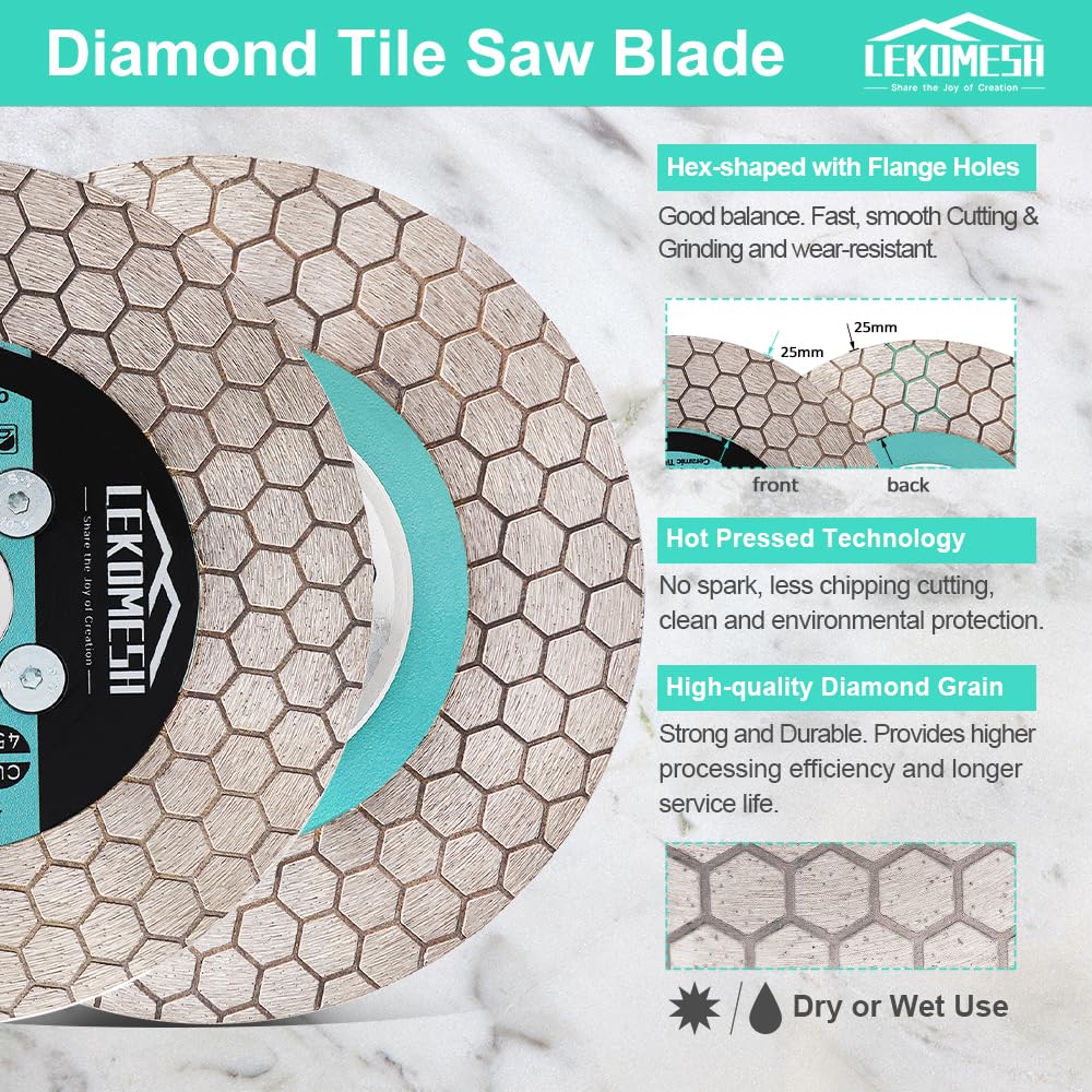 45-inch115mm-diamond-cutting-disc---tile-6.jpg