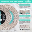 45-inch115mm-diamond-cutting-disc---tile-6.jpg