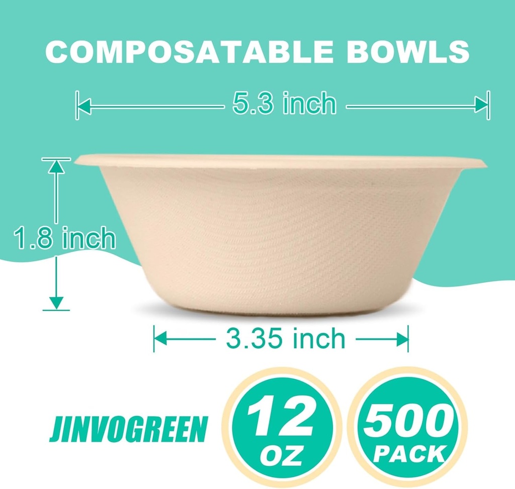 500-count-12-oz-paper-bowls-disposable-c-2.jpg