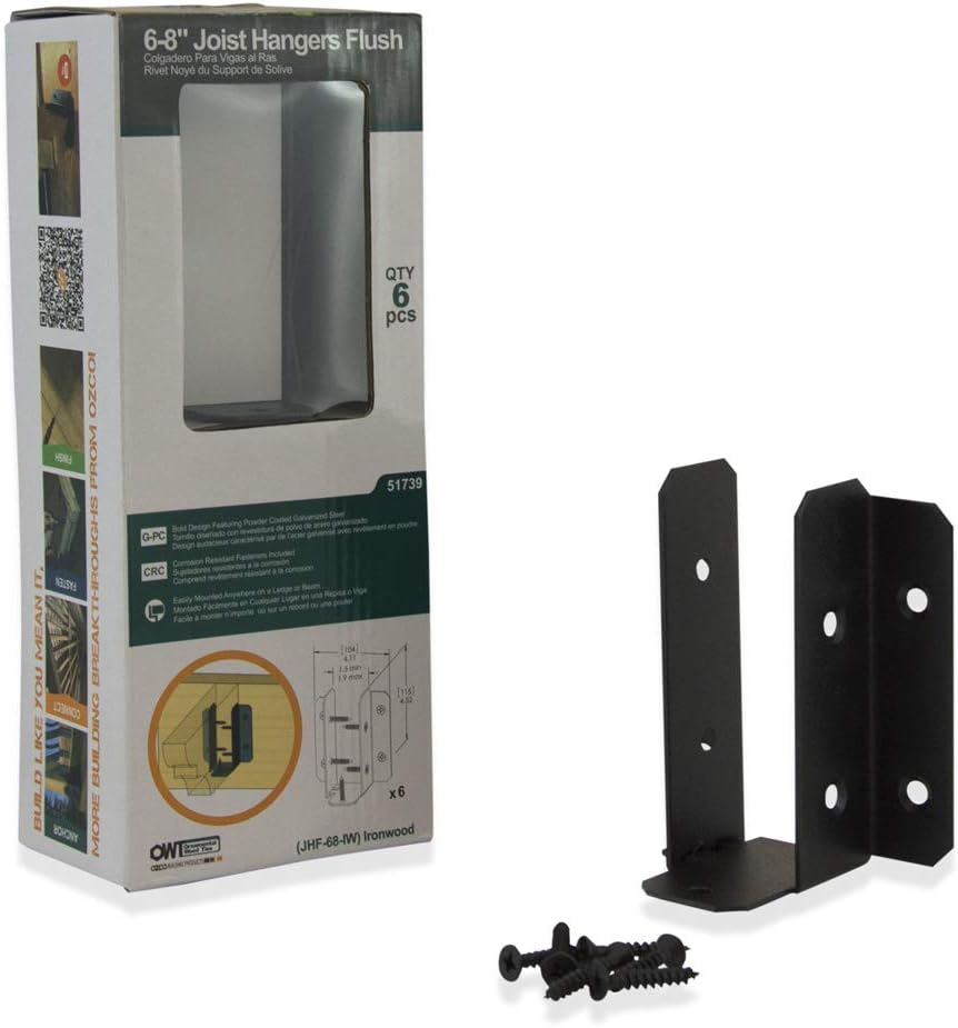 ozco-51739-ironwood-joist-hanger-flush-6-2.jpg