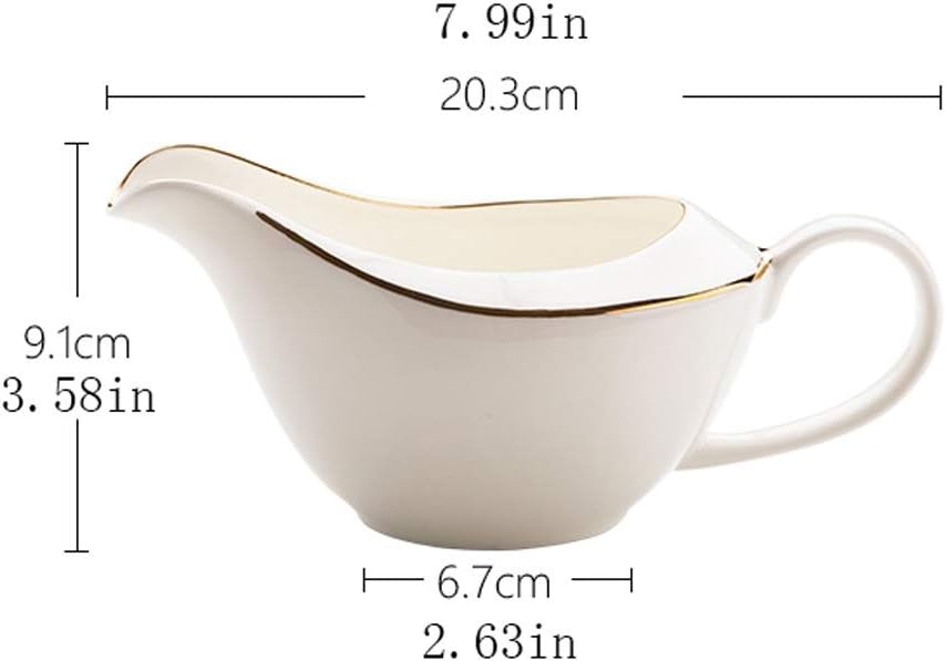 pitcher-gravy-boat-ceramic-creamer-milk--2.jpg