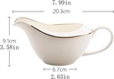 pitcher-gravy-boat-ceramic-creamer-milk--2.jpg