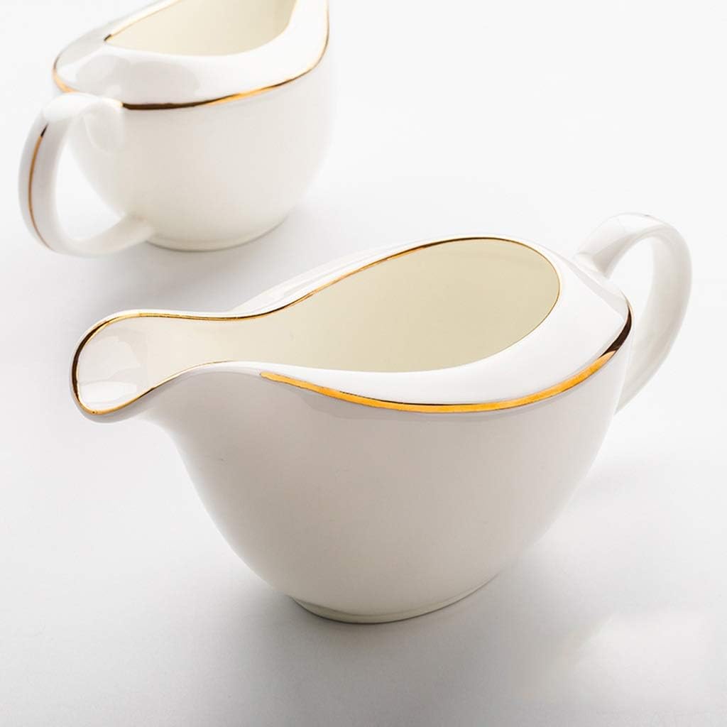 pitcher-gravy-boat-ceramic-creamer-milk--3.jpg