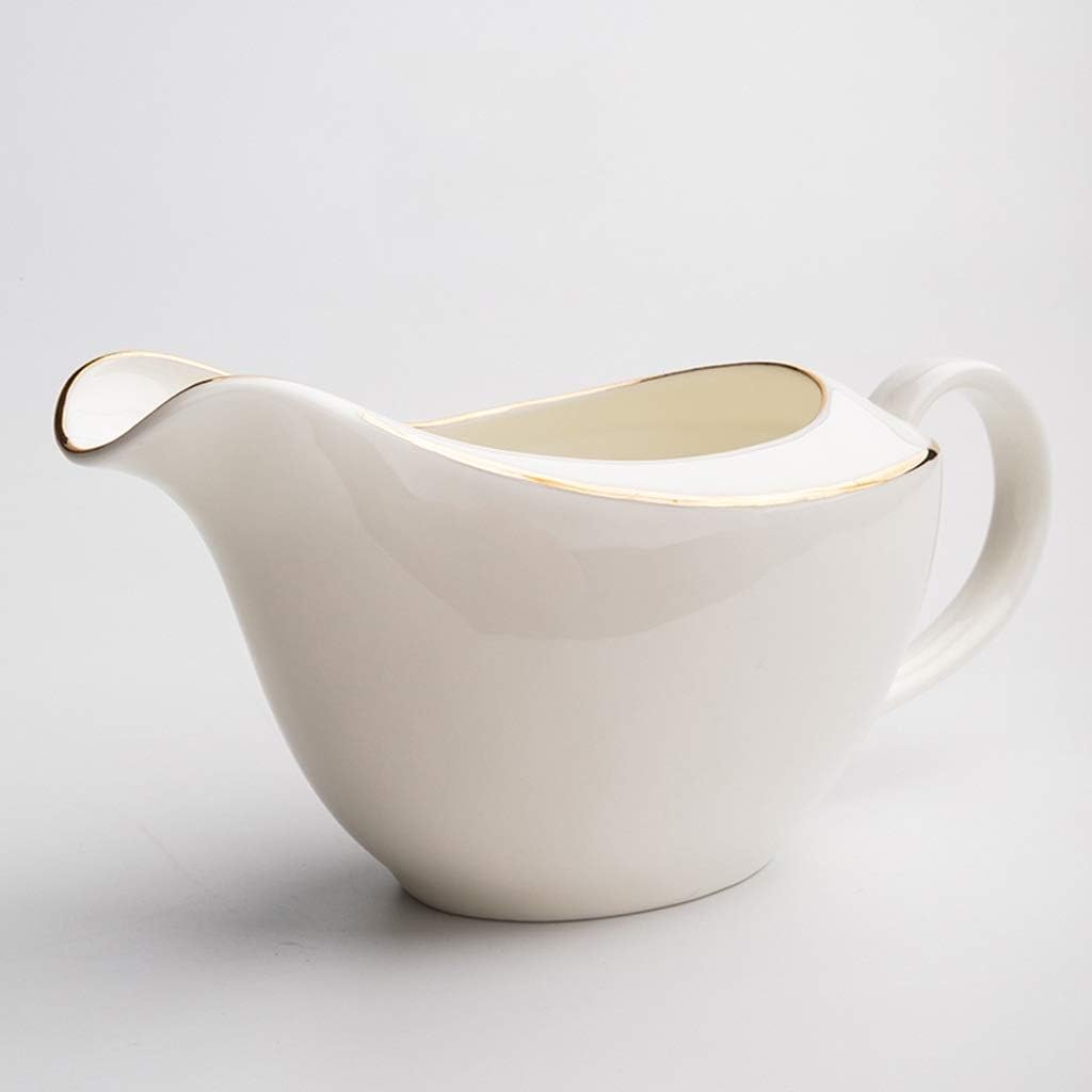 pitcher-gravy-boat-ceramic-creamer-milk--4.jpg