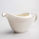 pitcher-gravy-boat-ceramic-creamer-milk--4.jpg
